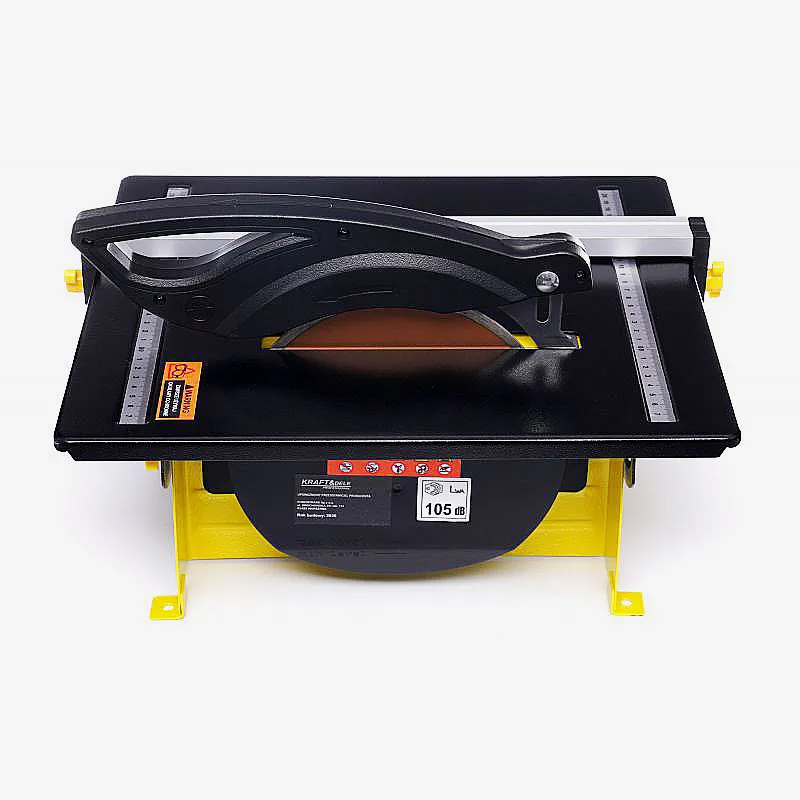 pilarka-do-plytek-na-mokrosucho-1700w-kd1371 (9).webp