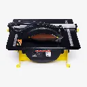 pilarka-do-plytek-na-mokrosucho-1700w-kd1371 (9).webp