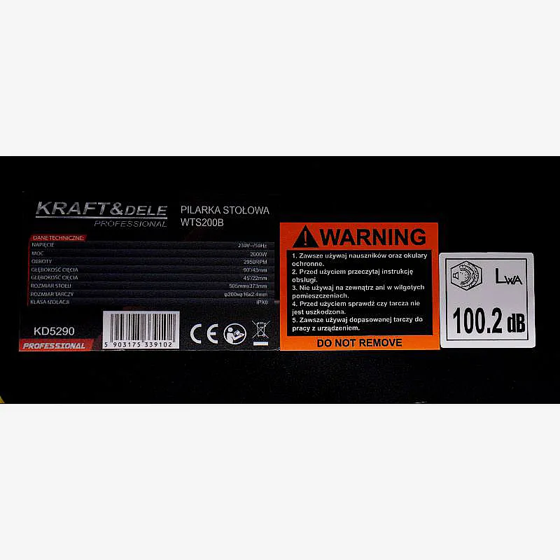 pilarka-do-plytek-na-mokrosucho-1700w-kd1371 (11).webp