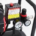 kompresor-bezolejowy-24l-1390w-kd1385 (33).webp