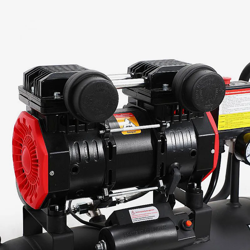 kompresor-bezolejowy-24l-1390w-kd1385 (29).webp