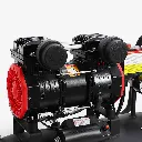 kompresor-bezolejowy-24l-1390w-kd1385 (29).webp