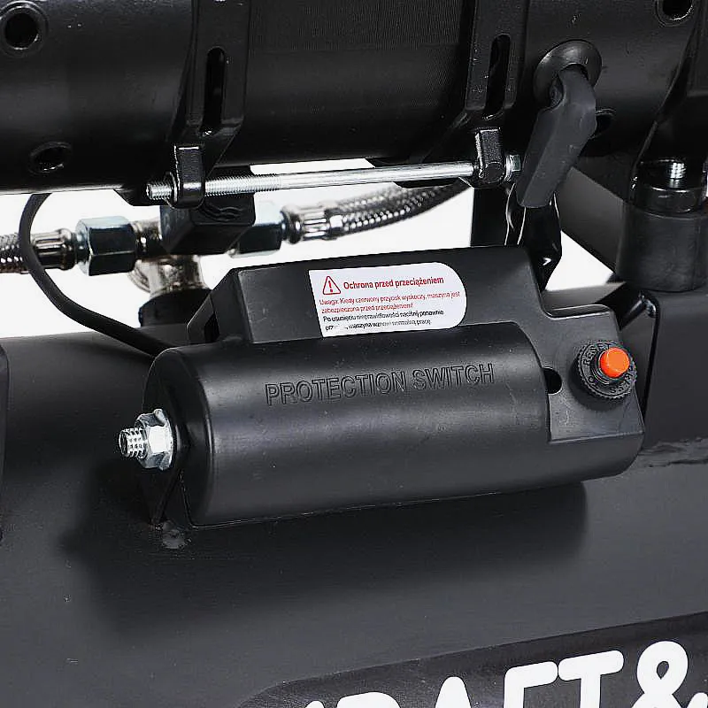 kompresor-bezolejowy-24l-1390w-kd1385 (32).webp