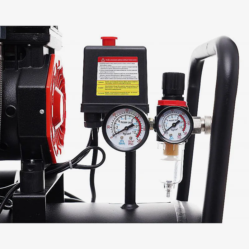 kompresor-bezolejowy-24l-1390w-kd1385 (6).webp