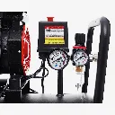 kompresor-bezolejowy-24l-1390w-kd1385 (6).webp