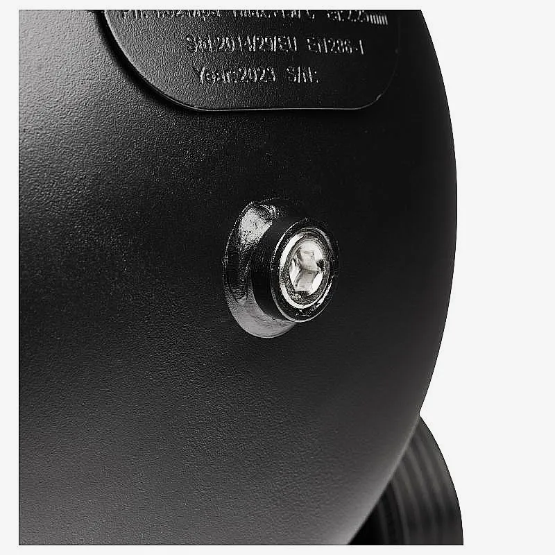 kompresor-bezolejowy-24l-1390w-kd1385 (15).webp