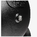 kompresor-bezolejowy-24l-1390w-kd1385 (15).webp