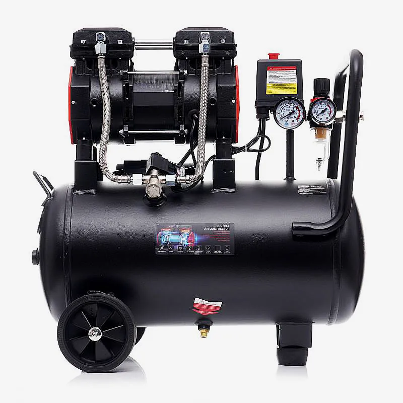 kompresor-bezolejowy-24l-1390w-kd1385 (5).webp