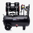 kompresor-bezolejowy-24l-1390w-kd1385 (5).webp