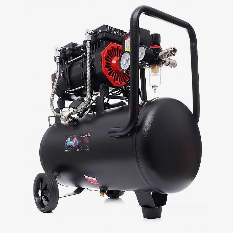 kompresor-bezolejowy-24l-1390w-kd1385 (7).webp