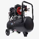 kompresor-bezolejowy-24l-1390w-kd1385 (7).webp