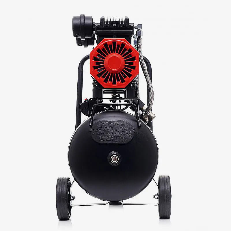 kompresor-bezolejowy-24l-1390w-kd1385 (2).webp