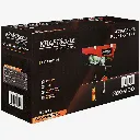 wyciagarka-elektryczna-linowa-800kg-kd1526 (6).webp