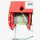 wyciagarka-elektryczna-linowa-800kg-kd1526 (3).webp