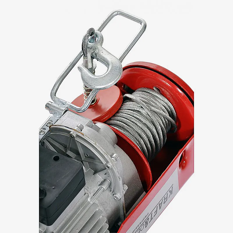 wyciagarka-elektryczna-linowa-800kg-kd1526 (4).webp