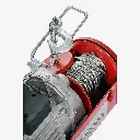 wyciagarka-elektryczna-linowa-800kg-kd1526 (4).webp