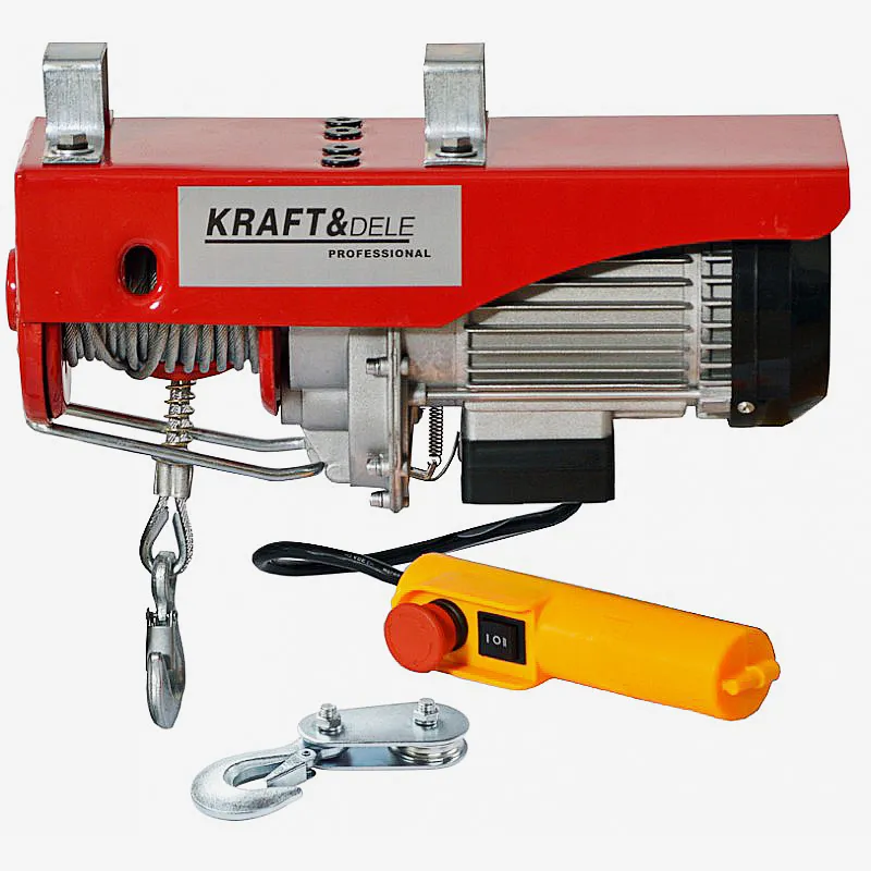 wyciagarka-elektryczna-linowa-800kg-kd1526 (10).webp