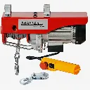 wyciagarka-elektryczna-linowa-800kg-kd1526 (10).webp