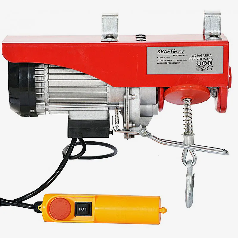 wyciagarka-elektryczna-linowa-800kg-kd1526 (2).webp