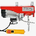 wyciagarka-elektryczna-linowa-800kg-kd1526 (2).webp