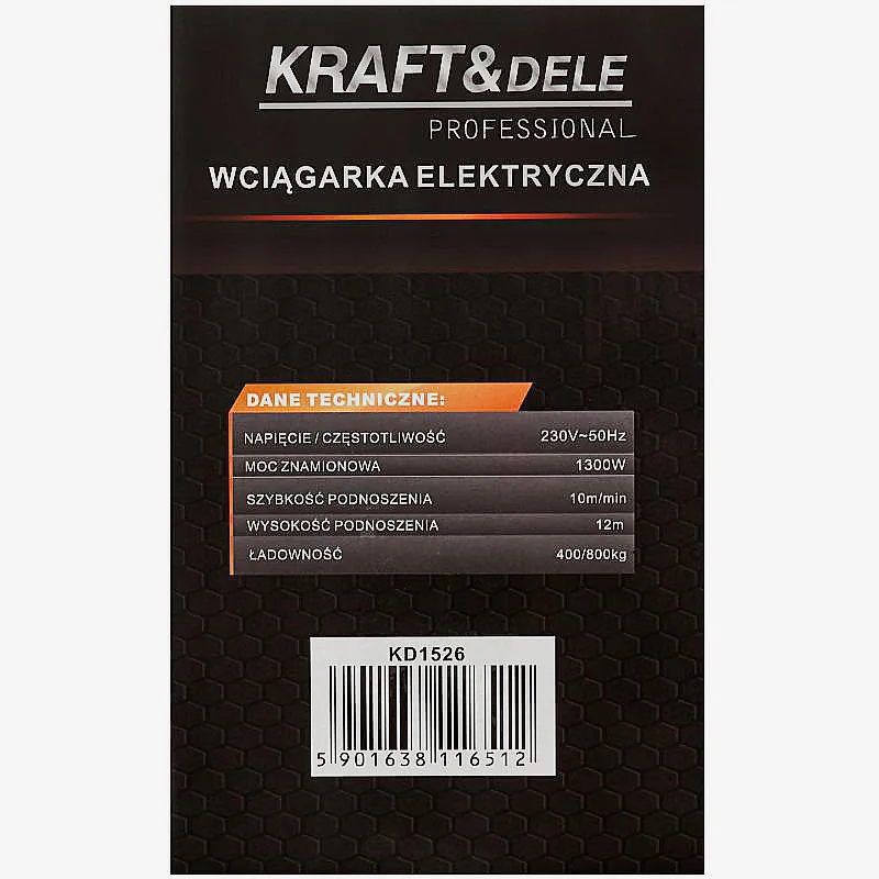 wyciagarka-elektryczna-linowa-800kg-kd1526 (9).webp