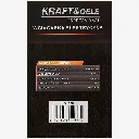 wyciagarka-elektryczna-linowa-800kg-kd1526 (9).webp