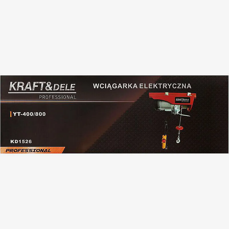wyciagarka-elektryczna-linowa-800kg-kd1526 (8).webp