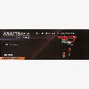 wyciagarka-elektryczna-linowa-800kg-kd1526 (8).webp