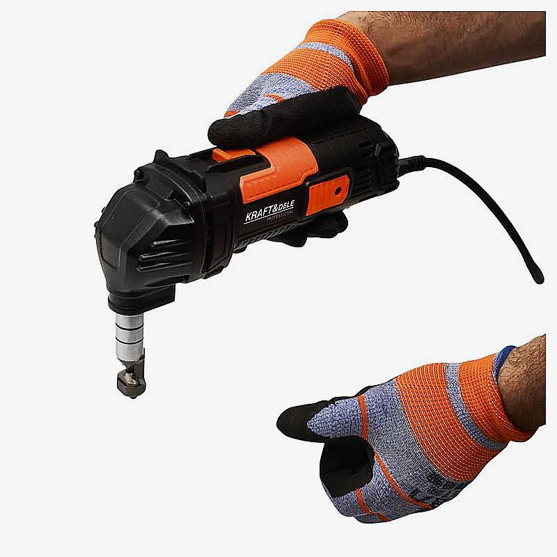 nozyce-do-blachy-1600w-kd1512 (10).webp