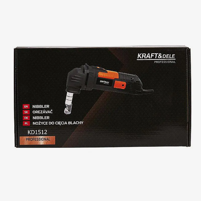 nozyce-do-blachy-1600w-kd1512 (17).webp