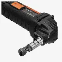 nozyce-do-blachy-1600w-kd1512 (3).webp