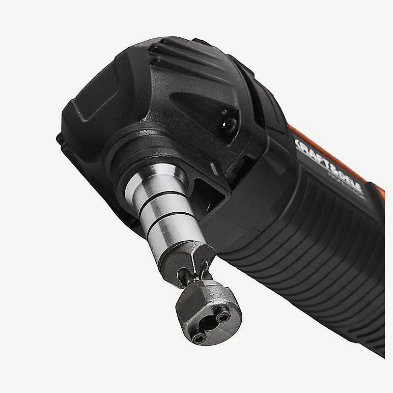 nozyce-do-blachy-1600w-kd1512 (9).webp