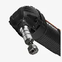 nozyce-do-blachy-1600w-kd1512 (9).webp