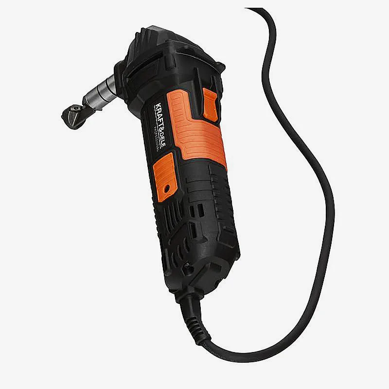 nozyce-do-blachy-1600w-kd1512 (1).webp