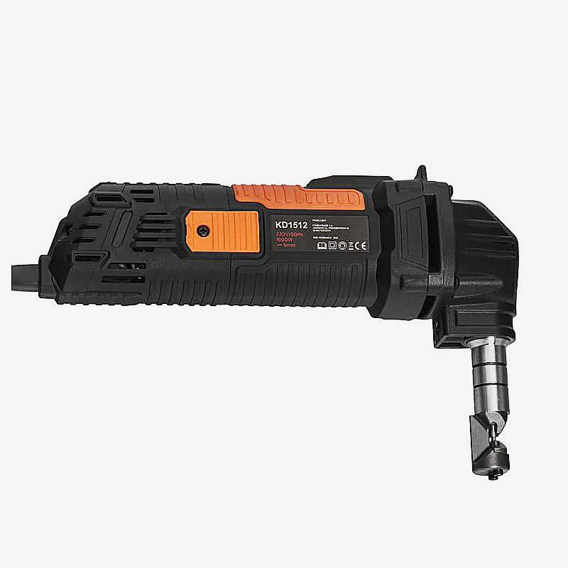 nozyce-do-blachy-1600w-kd1512 (4).webp