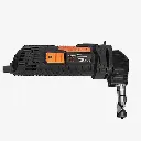 nozyce-do-blachy-1600w-kd1512 (4).webp