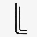 nozyce-do-blachy-1600w-kd1512 (13).webp