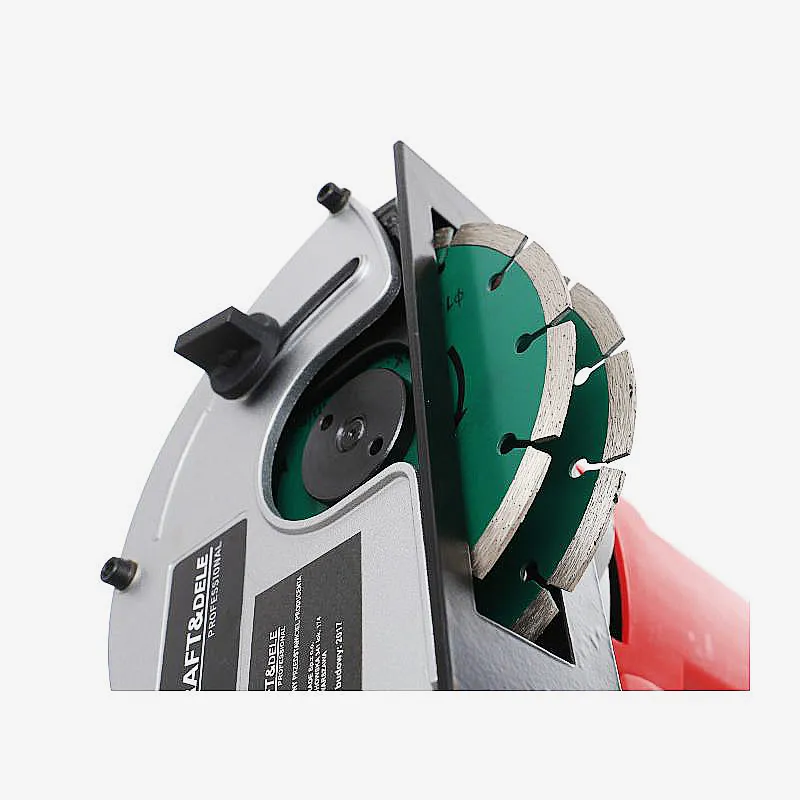 bruzdownica-3100w-kd1537 (8).webp