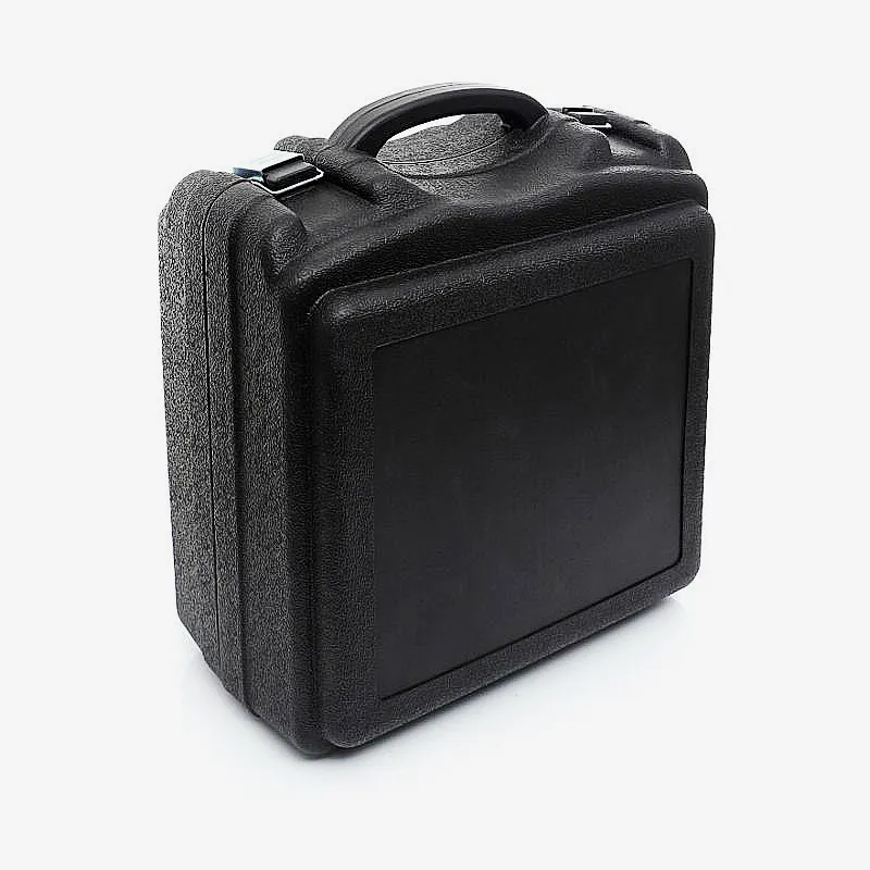 bruzdownica-3100w-kd1537 (13).webp