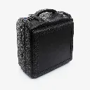 bruzdownica-3100w-kd1537 (13).webp