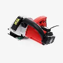 bruzdownica-3100w-kd1537 (3).webp