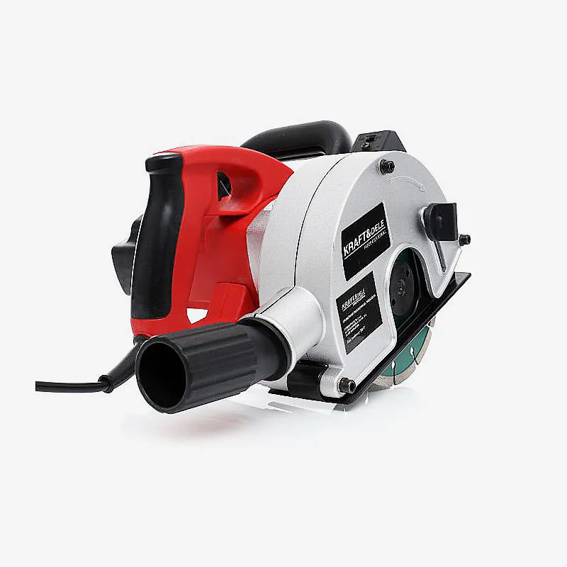 bruzdownica-3100w-kd1537 (10).webp