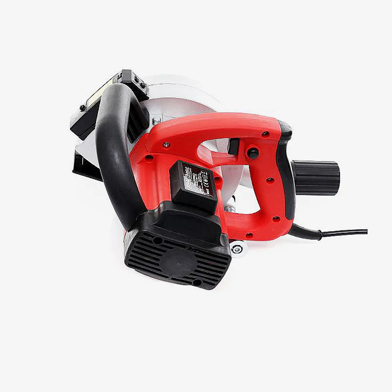 bruzdownica-3100w-kd1537 (4).webp