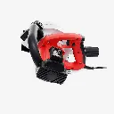 bruzdownica-3100w-kd1537 (4).webp