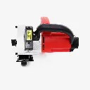 bruzdownica-3100w-kd1537 (2).webp