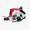 bruzdownica-3100w-kd1537 (14).webp