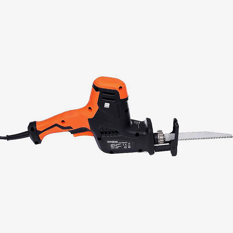 wyrzynarka-elektrycznapila-szablasta-1600w-kd1665 (3).webp