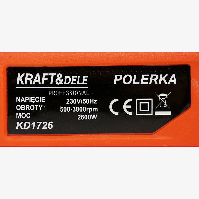 polerka-elektryczna-2600w-kd1726 (4).webp