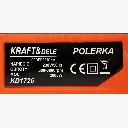 polerka-elektryczna-2600w-kd1726 (4).webp