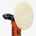 polerka-elektryczna-2600w-kd1726 (8).webp